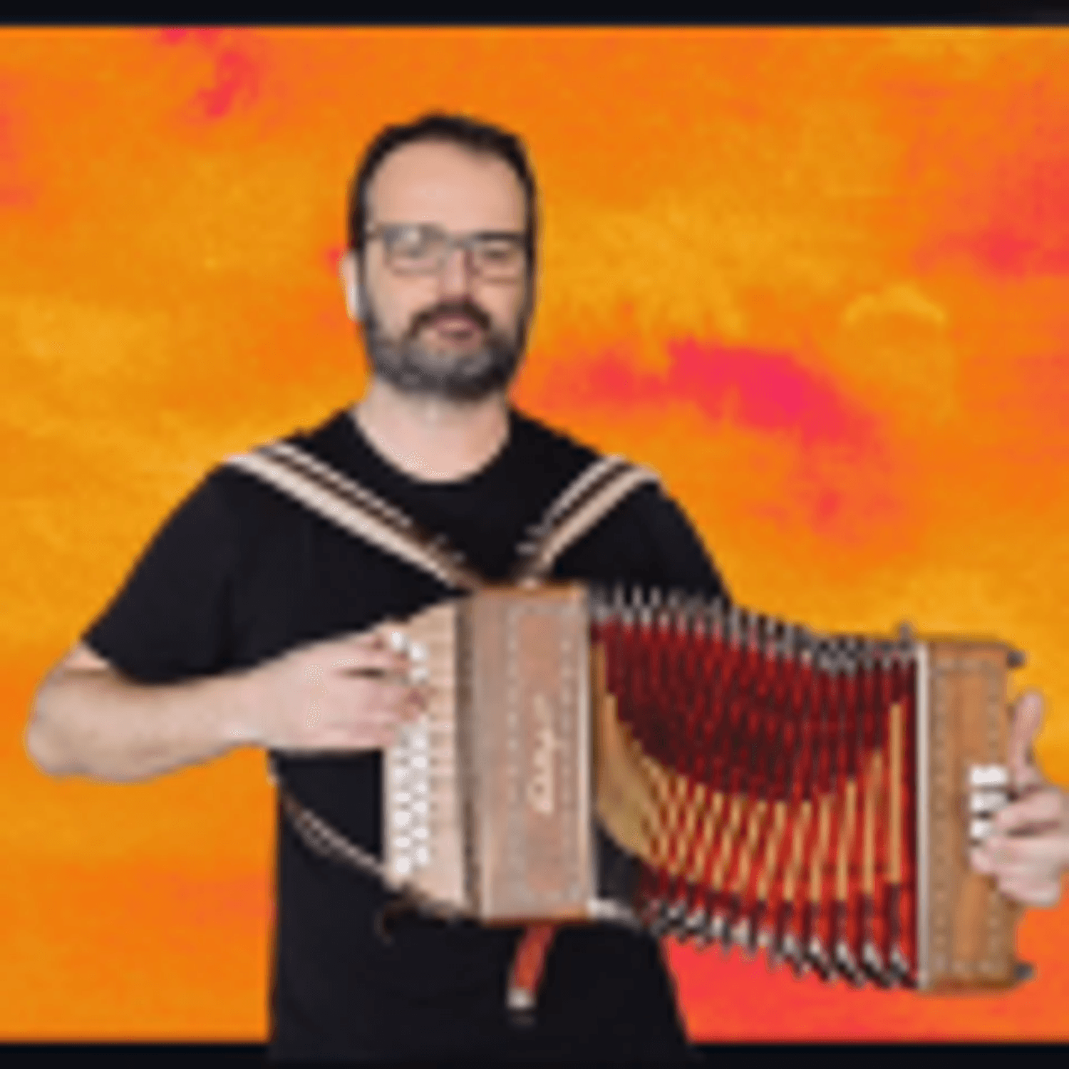 Víctor Pedrol