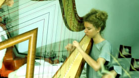 Djrum -Watermark(cover)